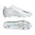 X CRAZYFAST LEAGUE - Cloud White / Silver Metallic / Cloud White en internet