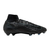 Nike Mercurial Superfly 10 Elite