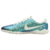 Nike Tiempo Emerald Legend 10 Academy - Azul verdoso oscuro atómico/Vela - comprar online