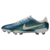 Nike Tiempo Emerald Legend 10 Academy - Azul verdoso oscuro atómico/Vela - comprar online