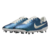 Imagen de Nike Tiempo Emerald Legend 10 Academy - Azul verdoso oscuro atómico/Vela