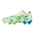 PUMA Future Ultimate Neymar Jr - comprar online