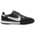 Nike Premier 3 - Negro/Blanco