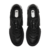 Nike Premier 3 - Negro/Blanco - brakes shoes