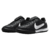 Imagen de Nike Premier 3 - Negro/Blanco