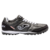 Joma Top Flex 23 Turf - Black/White