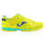 Joma Top Flex 23 Turf - Yellow/Blue