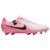 Nike Tiempo Legend 10 Academy - Rosa