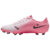 Nike Tiempo Legend 10 Academy - Rosa en internet