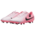 Nike Tiempo Legend 10 Academy - Rosa - brakes shoes