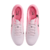 Imagen de Nike Tiempo Legend 10 Academy - Rosa