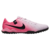 Nike Tiempo Legend 10 Academy - Espuma rosa/Negro