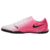 Nike Tiempo Legend 10 Academy - Espuma rosa/Negro en internet