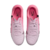 Nike Tiempo Legend 10 Academy - Espuma rosa/Negro - brakes shoes