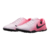 Nike Tiempo Legend 10 Academy - Espuma rosa/Negro - tienda online