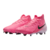 Nike Phantom Luna 2 Academy - Puesta de sol pulso/Negro - tienda online