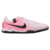 Nike Tiempo Legend 10 Pro - Espuma rosa/Negro