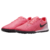 Nike Phantom GX 2 Academy - Puesta de sol pulso/Negro - tienda online