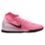 Nike Phantom Luna 2 Academy - Puesta de sol pulso/Negro