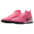 Nike Phantom Luna 2 Academy - Puesta de sol pulso/Negro - tienda online