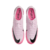 Nike Mercurial Vapor 15 Academy - Espuma rosa/Negro - brakes shoes