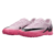 Nike Mercurial Vapor 15 Academy - Espuma rosa/Negro - tienda online