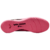 Nike Mercurial Superfly 9 Academy - Espuma rosa/Negro - comprar online