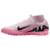 Nike Mercurial Superfly 9 Academy - Espuma rosa/Negro en internet