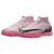 Nike Mercurial Superfly 9 Academy - Espuma rosa/Negro - tienda online