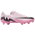 Nike Mercurial Vapor 15 Academy - Espuma rosa/Negro