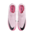 Nike Mercurial Vapor 15 Academy - Espuma rosa/Negro - brakes shoes