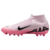 Nike Mercurial Superfly 9 Academy - Espuma rosa/Negro en internet