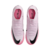 Nike Mercurial Superfly 9 Academy - Espuma rosa/Negro - brakes shoes