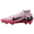 Nike Mercurial Superfly 9 Elite - Espuma rosa/Negro en internet