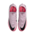 Nike Mercurial Superfly 9 Elite - Espuma rosa/Negro - brakes shoes