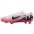 Nike Mercurial Vapor 15 Elite - Espuma rosa/Negro en internet