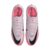 Nike Mercurial Vapor 15 Elite - Espuma rosa/Negro - brakes shoes