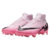 Nike Mercurial Superfly 9 Pro - Espuma rosa/Negro - tienda online