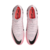 Nike Mercurial Vapor 15 Pro - Espuma rosa/Negro - brakes shoes