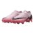 Nike Mercurial Vapor 15 Pro - Espuma rosa/Negro - tienda online