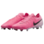 Nike Phantom GX 2 Pro - Puesta de sol pulso/Negro - tienda online