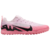 Nike Mercurial Vapor 15 Pro - Espuma rosa/Negro