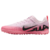 Nike Mercurial Vapor 15 Pro - Espuma rosa/Negro en internet