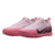 Nike Mercurial Vapor 15 Pro - Espuma rosa/Negro - tienda online