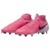 Nike Phantom Luna 2 Pro - Puesta de sol pulso/Negro - tienda online