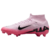 Nike Mercurial Superfly 9 Academy - Espuma rosa/Negro en internet