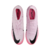 Nike Mercurial Superfly 9 Academy - Espuma rosa/Negro - brakes shoes