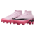 Nike Mercurial Superfly 9 Academy - Espuma rosa/Negro - tienda online