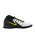 Nike Phantom Luna 2 Academy