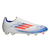 Adidas F50 League Laceless FG